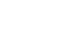 KeyBridge Web Solutions