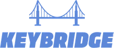 KeyBridge Web Solutions home